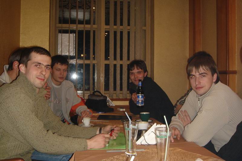     02.03.2006  2006-03-02