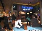  - Panasonic - CeBIT 2005,  ()