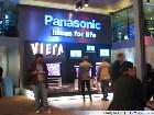  - Panasonic - CeBIT 2005,  ()