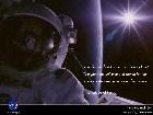 фото - НАСА - Новости космонавтики