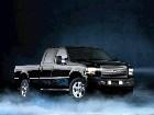  - F-250 - FORD