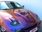   Fiat Coupe