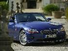  - Alpina Z4 - BMW