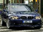  - alpina - BMW