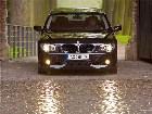 - cs7 - BMW