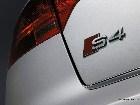  - S4 - Audi
