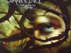  - Evanescence -  