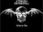  - Avenged Sevenfold - Alternative