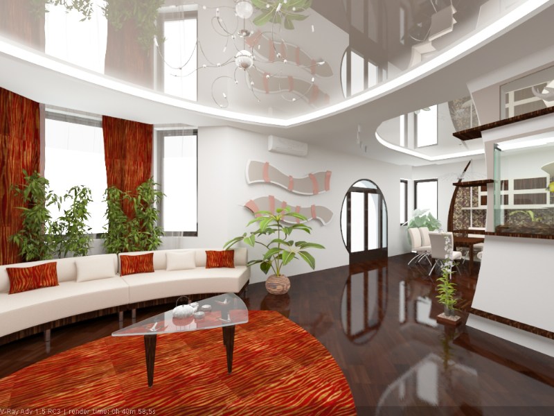 ���� ������ ������ ��������� ���� , ������� , ��������� , ������ ��������� , ������� , ��� , ������� ����