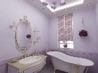 фото - Женская ванная комна ... - Дизайн интерьера