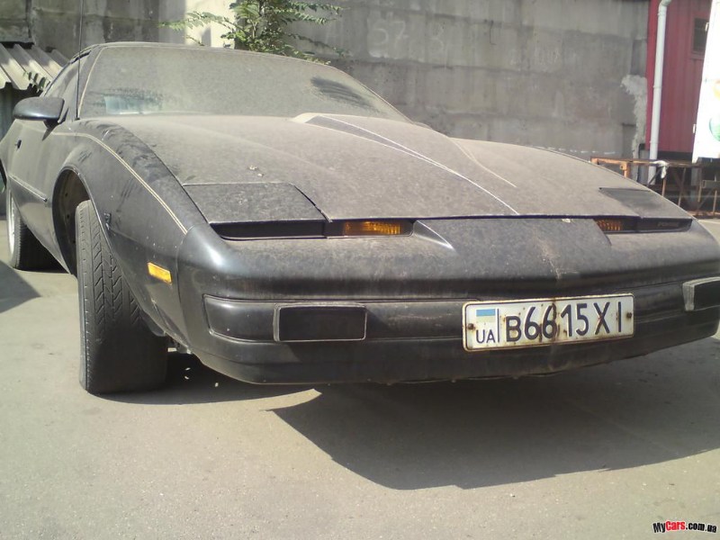   3gen Ukr. Pontiac_Firebird__1989_goda_Mycars_com_ua_Donetsk1.jpg