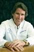     -     .Perry Mansfield M.D. F.R.C.S  Director of Skull Base Surgery and Head and Neck Oncology.
