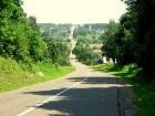 фото - Дорога домой - Беларуссия