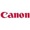    canon img_73372_canon_logo_wb.jpg
