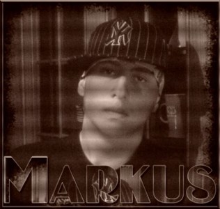   Markus 4