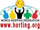  - Horting_logo_whf_sta ... - Horting Around the World