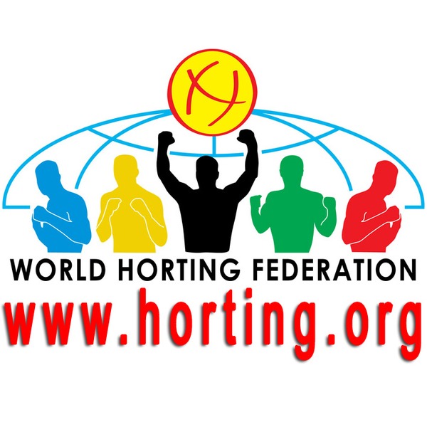   Horting Around the World Horting_logo_whf_start1.jpg