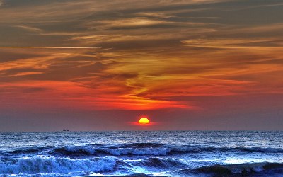    u17782_3953_Nature_Sundown_Sea_sunset_005344_.jpg