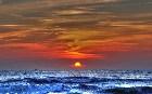    u17782_3953_Nature_Sundown_Sea_sunset_005344_.jpg