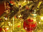  - Christmas_Tree_Ornam ... -  