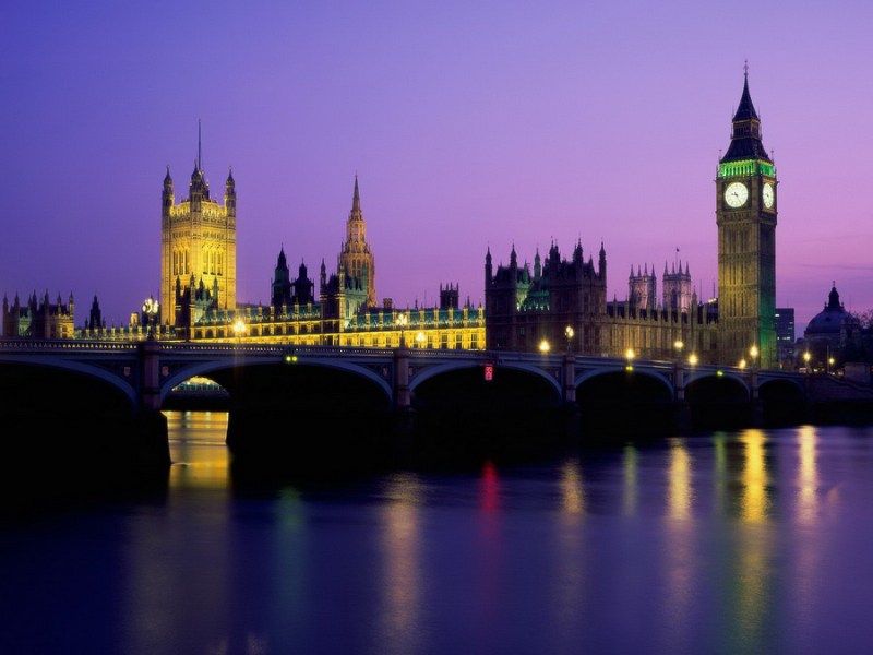    Big Ben, Houses of Parliament, London, England.jpg