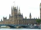  - houses_of_parliament ... - 