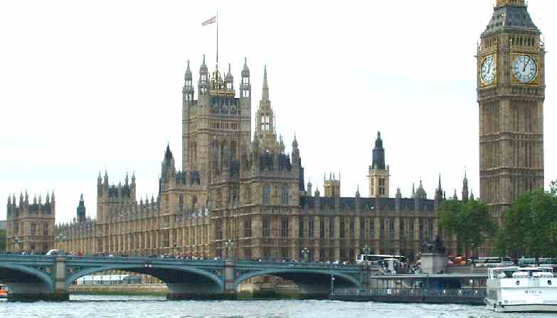    houses_of_parliament_city_of_london_england.jpg