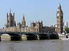    300px-Houses.of.parliament.overall.arp.jpg