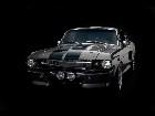  - 48712-1920x1440 (1). ... - ford mustang shelby gt500
