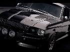  - 48732-1920x1440.jpg - ford mustang shelby gt500