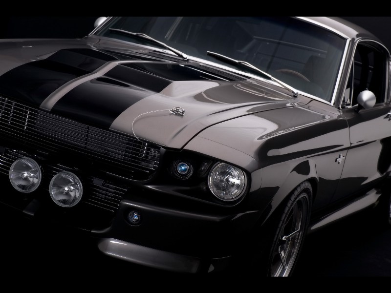   ford mustang shelby gt500 48732-1920x1440.jpg
