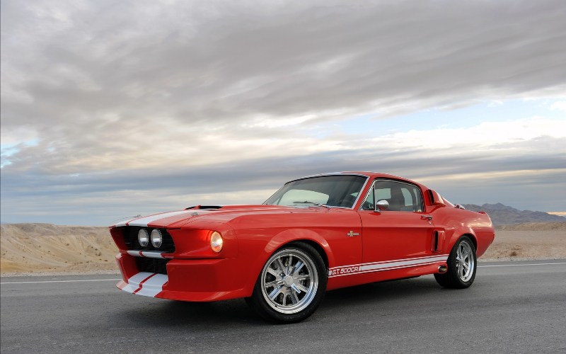   ford mustang shelby gt500 65768-1920x1200.jpg