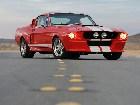  - 65769-1920x1200.jpg - ford mustang shelby gt500