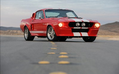   ford mustang shelby gt500 65769-1920x1200.jpg
