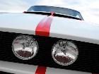  - 65773-1920x1200.jpg - ford mustang shelby gt500