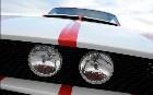   ford mustang shelby gt500 65773-1920x1200.jpg