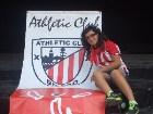  - o_athletic_club_de_b ... -     ...