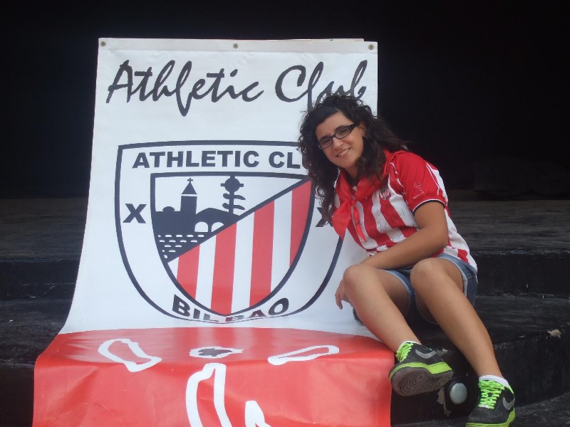       ... o_athletic_club_de_bilbao_foreros_familia_y_amigos-3774029.jpg