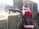  - machine-gun-santa-m6 ... -  