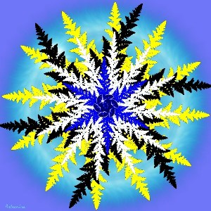   -   Mandala fractals 77Watermark.jpg