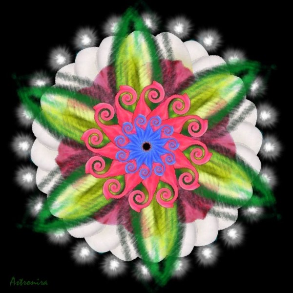    -   Mandala Wew watermark.jpg
