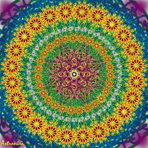    -   New Mandala Watermark.jpg