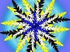  - Mandala fractals 77W ... -  -   ...