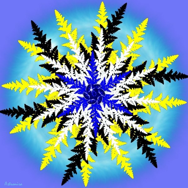    -   ... Mandala fractals 77Watermark.jpg