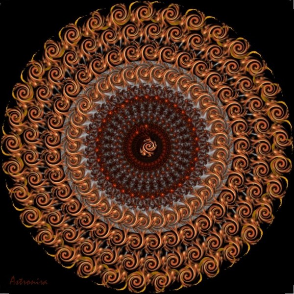    -   ... Mandala Fraktals karusel-watermark.jpg