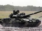 - Tank-T-90(oboibox.ru ... -  