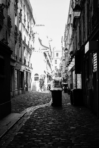   Paris IMG_1537.jpg