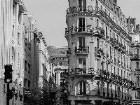  - IMG_1913.jpg - Paris