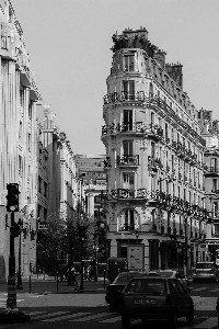   Paris IMG_1913.jpg