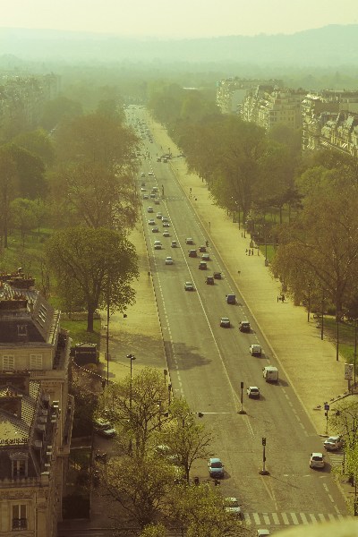   Paris IMG_2395.jpg